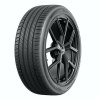BFGoodrich ADVANTAGE 2 185/55 R16 83V