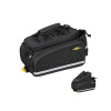 Taška Topeak MTX TrunkBag DX (MTX 2.0)