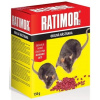 Ratimor plus zrno 150g