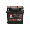 Yuasa YBX3000 12V 50Ah 420A YBX3012