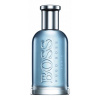Hugo Boss Bottled Tonic Toaletná voda pánska 100 ml