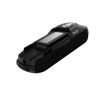 ROWENTA batéria pre RH98A8WO X-Force 12.60