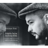 Štec Štefan - Polet'iv by'm na kraj sveta CD