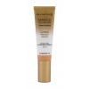 Max Factor Miracle Second Skin make-up SPF20 08 Medium Tan 30 ml