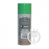 HB-BODY fill 360 (2:1) plnič / antikorózny základ v spreji zelený 400ml