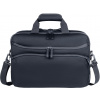 HP Travel Plus 22L 16 Laptop Bag, A2CE1AA