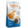 Calibra Cat Premium Line Adult Poultry 10kg