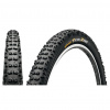 Plášť Continental Trail King II 26x2.40 Pro tection apex