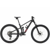 TREK Top Fuel 9.9 XX AXS Gen 4 Matte Dark Web Veľkosť: XL