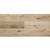 Vinylová podlaha Berry Alloc Spirit Pro Gluedown 55 dosky - Country Caramel