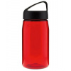 Laken Classic Fľaša tritán 450 ml YTSN00681