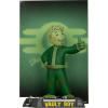 imago Fallout Movie Maniacs Vault Boy
