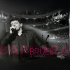 Blu-ray Patrick Bruel - Bruel Barbara - Le Châtelet