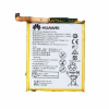 Huawei HB366481ECW Batéria 3000mAh (bulk) HB366481ECW