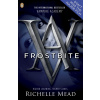 Vampire Academy 2: Frostbite
