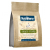 NutriHorse Snack - Pears 600 g