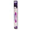 Cyclones Clear Blunt – Grape
