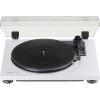 TEAC TN-180BT-A3 gramofón s remienkovým náhonom biela; TN-180BT-A3/W