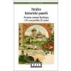 Strážce historické paměti - David Venclík