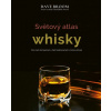 Světový atlas whisky