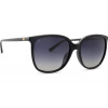 Michael Kors Anaheim MK2137U 3005T3 57