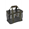 Fox Fox Camolite™ Air Dry Bags, Variant Air Dry Bag Large (36 x 21 x 27)