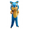 MASKOT - Sonic na prenájom