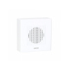 ORNO RINGIL MINI AC
