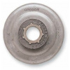 Reťazka Oregon 3,25-7, katalógové Oregon číslo 19117 pre Husqvarna 44, 140, 240S, 240SG, 340SE, 340SG, 444 nahrádza originál