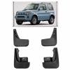 Suzuki jimny 1998-2018 chlapci