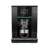 Automatický kávovar TEESA AROMA 800 s mlynčekom