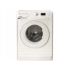 Práčka INDESIT MTWSA61252WPL (Práčka INDESIT MTWSA61252WPL)