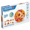 Geomag Classic Panels Recycled Geomag Kvalita (Geomag Classic Panels Recycled Geomag Kvalita)