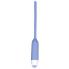 You2Toys Silicone Dilator