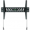 Solight veľký naklápací držiak pre ploché TV od 94 - 165cm (37
