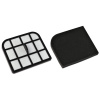 Sencor SVX 040 H.E.P.A. filter