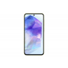 Samsung Galaxy A55 5G (A556B) 8GB/128GB žltá