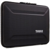 Thule Gauntlet 4 púzdro na 14