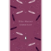 Silas Marner