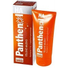 Dr. Müller Panthenol 7% telové mlieko 200 ml 200 ml mlieko po opaľovaní