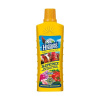 Forestina Hoštické hnojivo Slepičince tekuté hnojivo 500 ml