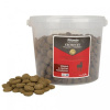 Fitmin Kroketky jablko vitamín C 1,2 kg