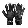 Reusch Attrakt Resist JR 5572615-7700
