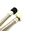 BWT water and more BWT Flex Hose 6 straight 1/2