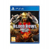 Blood Bowl III (Brutal Edition)[PS4] ()