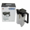DELONGHI DLSC024 DOTVORA (DELONGHI DLSC024 DOTVORA)