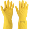 Ansell 87-190 Econohands Plus Pracovné rukavice 10 0111000299100