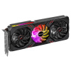 ASRock Arc A770 Phantom Gaming OC 16GB GDDR6 90-GA4KZZ-00UANF