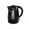 Tefal KO299830 Tefal