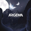 Andělé - Argema